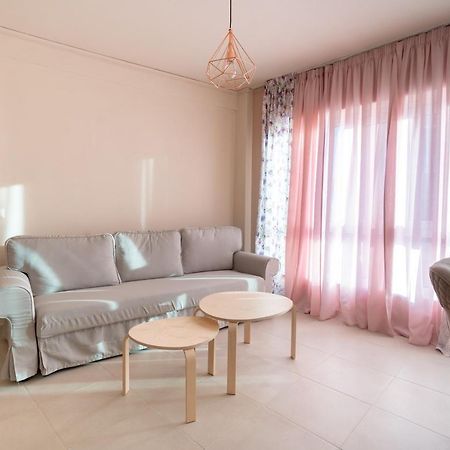 Monastiraki Metro Station Studio For 4 Persons أثينا المظهر الخارجي الصورة