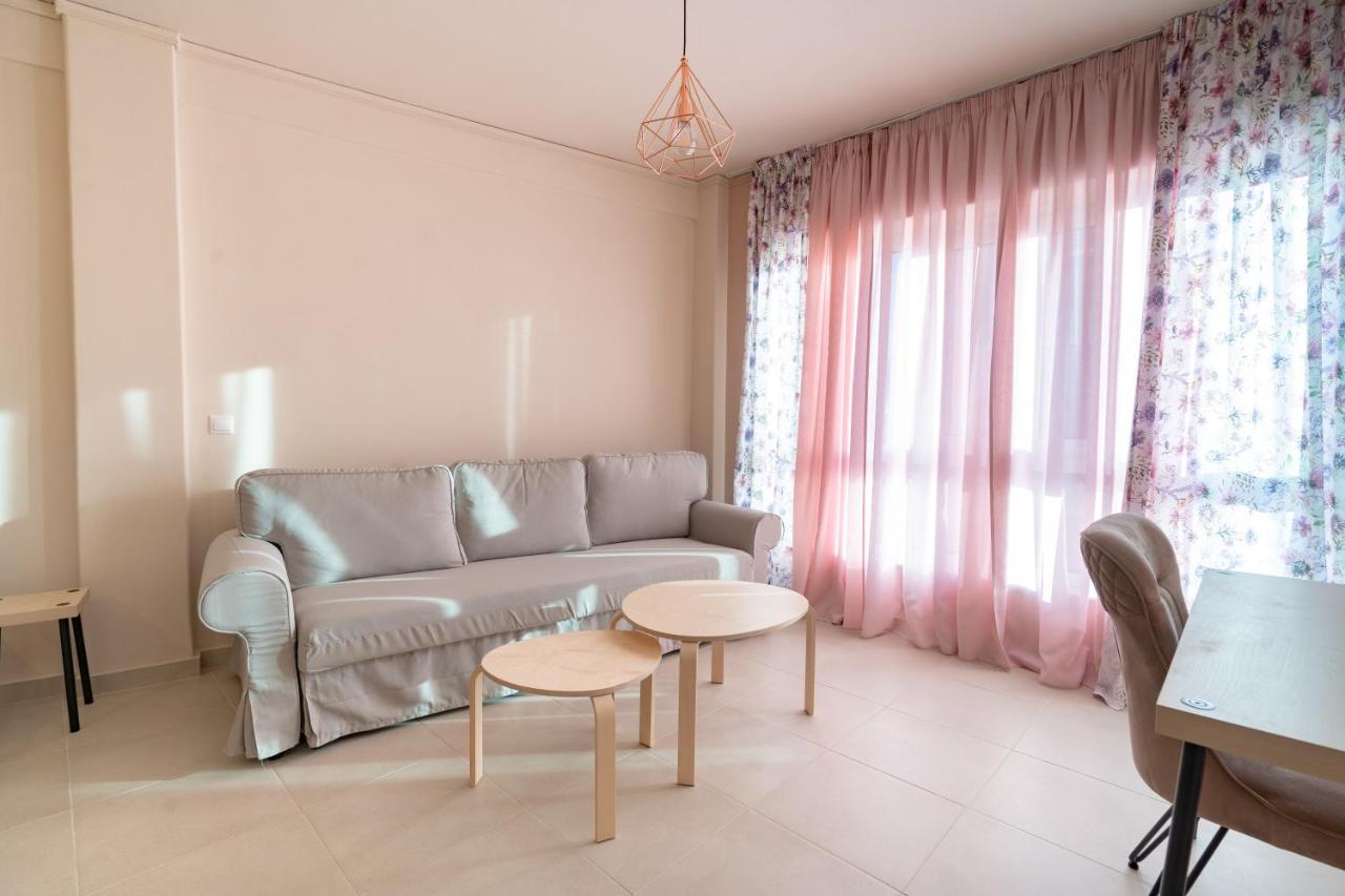 Monastiraki Metro Station Studio For 4 Persons أثينا المظهر الخارجي الصورة