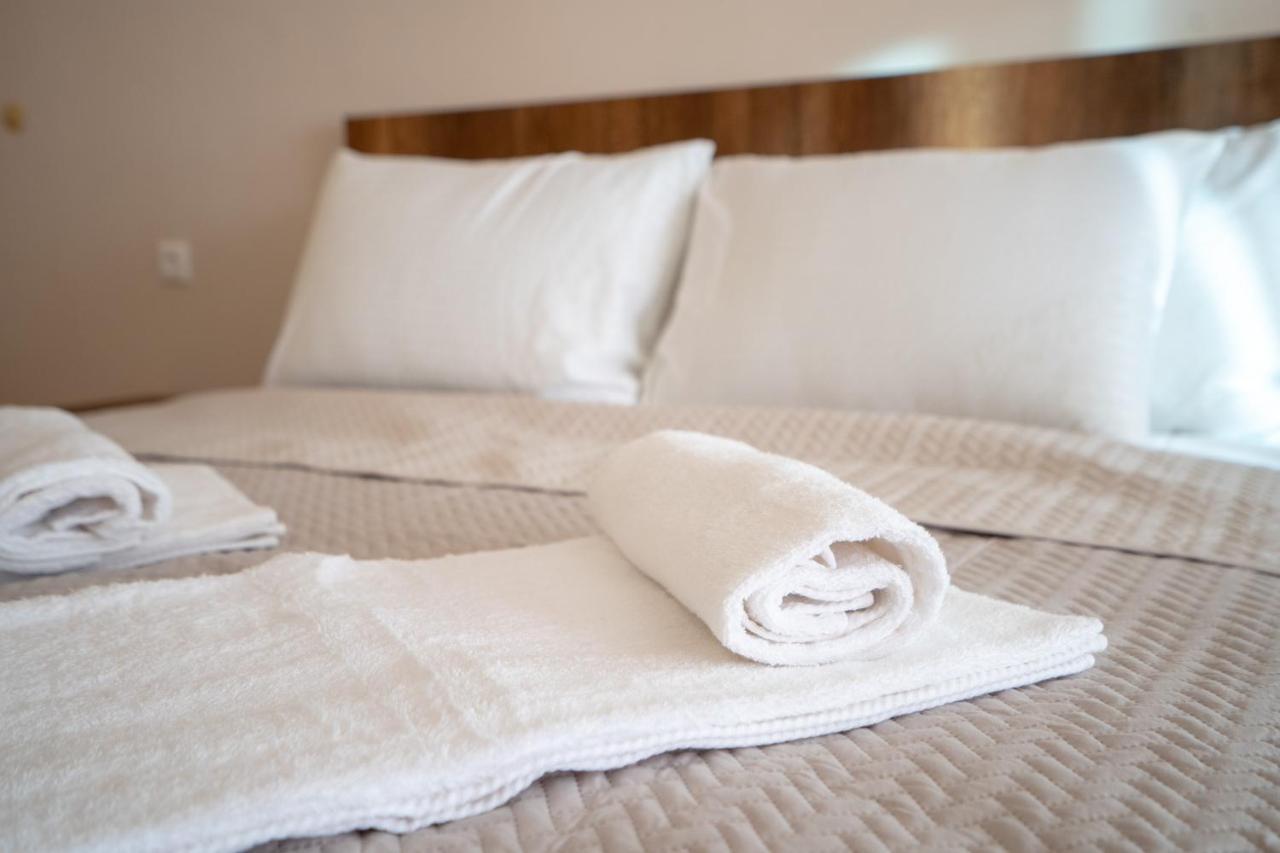 Monastiraki Metro Station Studio For 4 Persons أثينا المظهر الخارجي الصورة