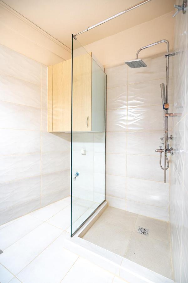 Monastiraki Metro Station Studio For 4 Persons أثينا المظهر الخارجي الصورة