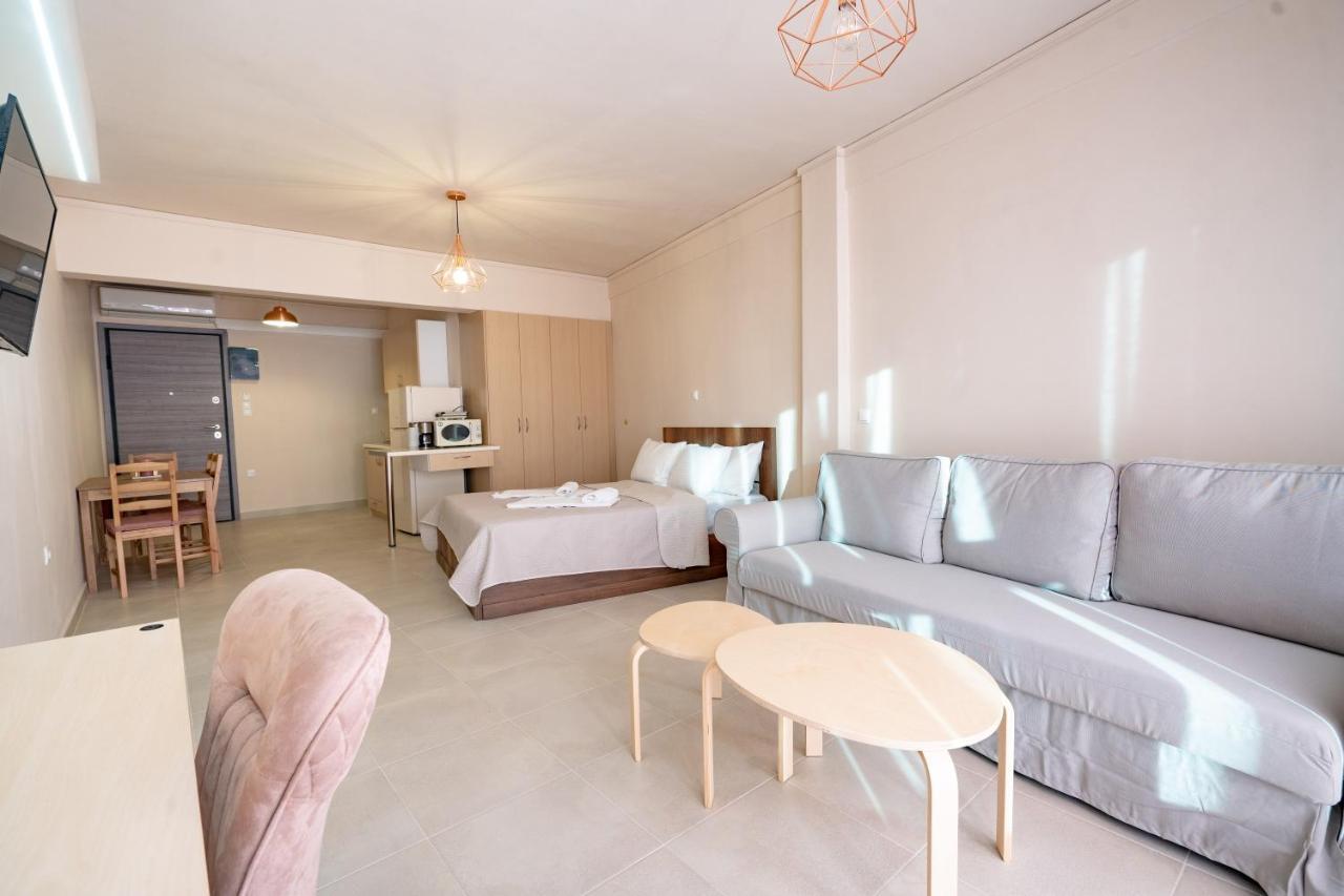 Monastiraki Metro Station Studio For 4 Persons أثينا المظهر الخارجي الصورة